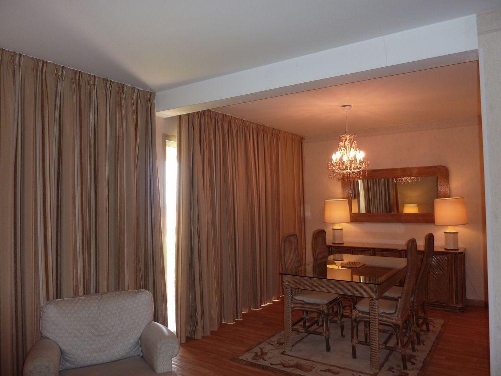 Hotel La Pinede Ajaccio  Dış mekan fotoğraf